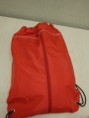 Modelo Vermelho