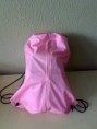 Modelo Rosa