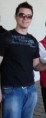 Marcelo Oliveira 